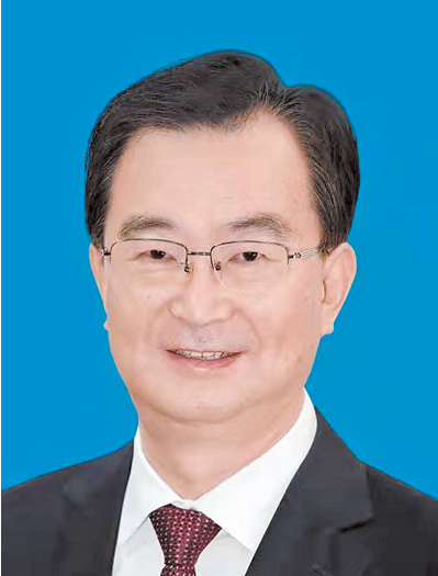 微信截图_20220309081612.png
