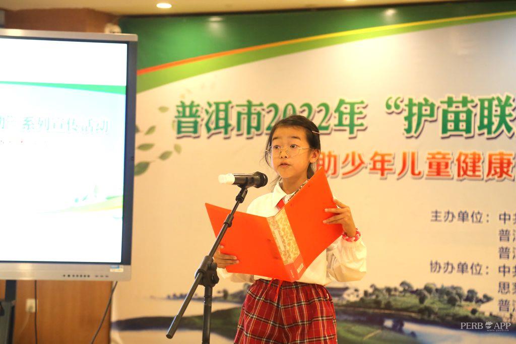 IMG_8648_副本.jpg