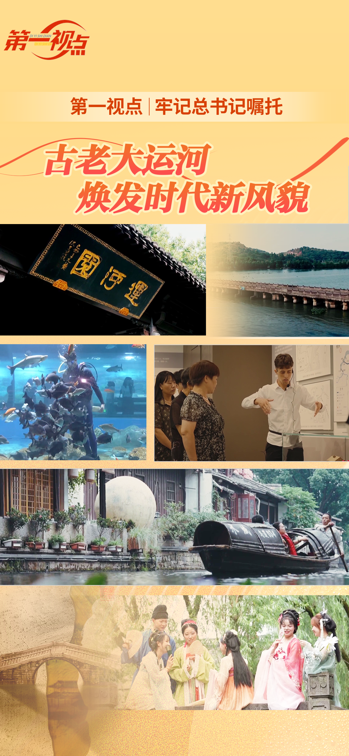 1727002956844583.png 3441b586787b0032f25a5f7b588f225.png