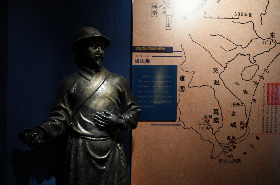 1745474393178763.jpeg 微信截图_20250424135945.png