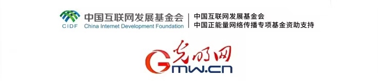 【文脉华章】非遗焕新 生生不息|漫步六尺巷 感受礼让文化浸润的“巷”往生活