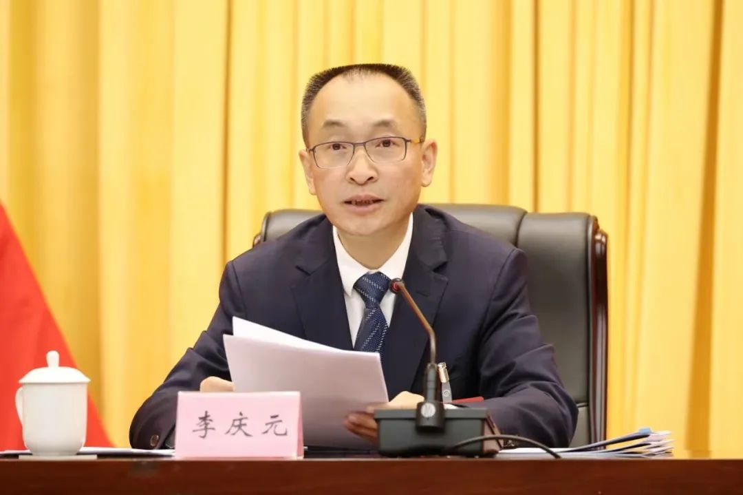 微信图片_20250613171414.jpg