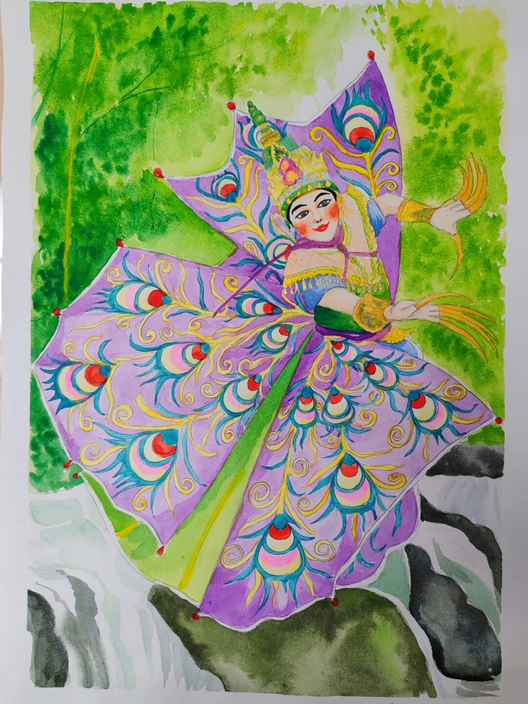 图片