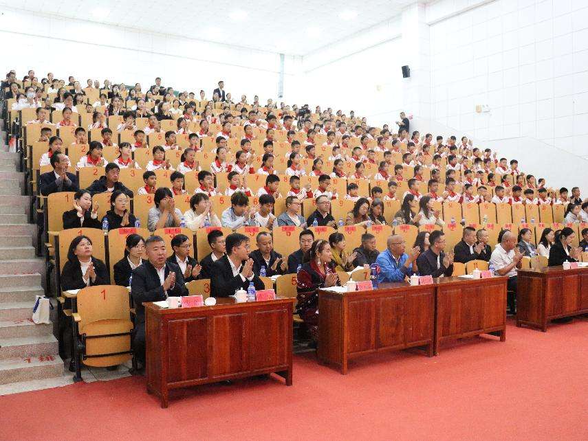 /private/var/folders/32/nqblfz7s2rgg6bltfxkcgd8c0000gn/T/com.kingsoft.wpsoffice.mac/picturecompress_20251119173310/output_1.jpgoutput_1