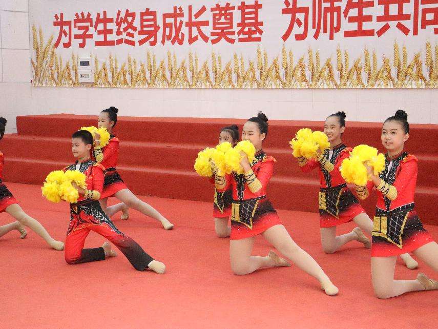 /private/var/folders/32/nqblfz7s2rgg6bltfxkcgd8c0000gn/T/com.kingsoft.wpsoffice.mac/picturecompress_20251119173328/output_1.jpgoutput_1