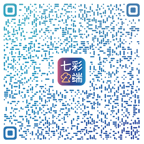 4929b2f42b76454340e9a99529c4d2a2.png