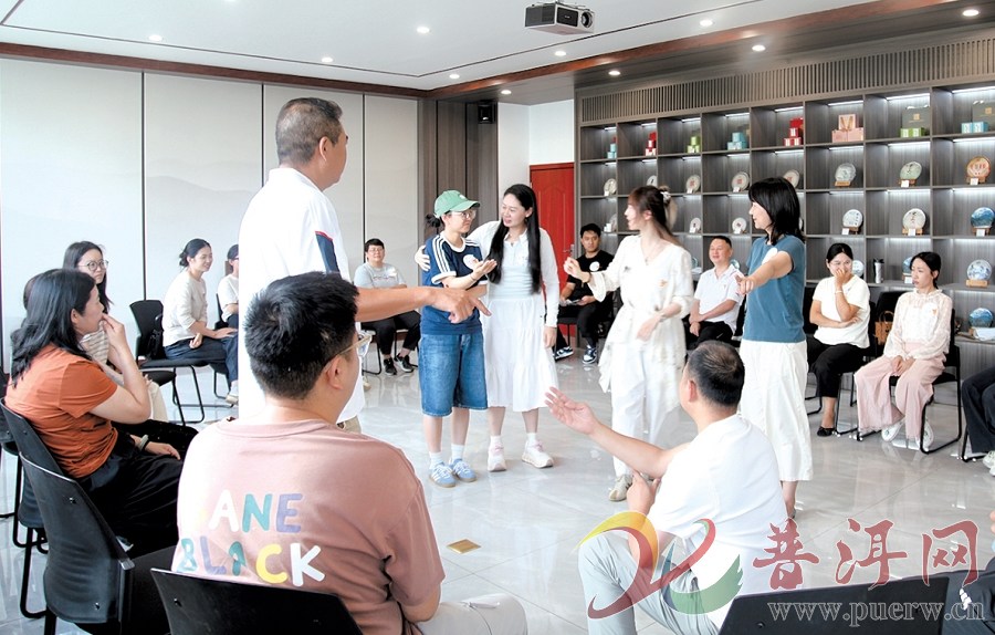 【件件实事暖民心 点滴服务显担当】深耕职工心理服务 筑牢幸福“心防线” ...
